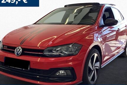 VW Polo 51.900 km 19.830 &euro; Kornwestheim 70806