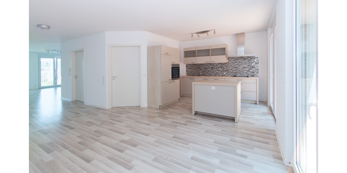 Doppelhaushälfte Weil der Stadt - 5 Zimmer, 195 m&sup2;, 730.000&euro; | Angebot:25743884