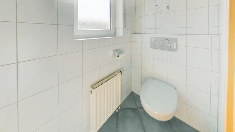 Gewerbeobjekt Mundelsheim - 595.000&euro; | Angebot:26341493