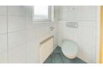 Gewerbeobjekt Mundelsheim - 595.000&euro; | Angebot:26341493