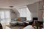Maisonettenwohnung Sindelfingen Darmsheim - 5 Zimmer, 104 m&sup2;, 1.690&euro; | Angebot:25842344