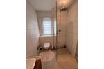 Erdgeschoßwohnung Bietigheim-Bissingen Bissingen - 3 Zimmer, 89 m&sup2;, 460.000&euro; | Angebot:26910311