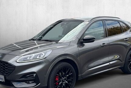 Ford Kuga 19.020 km 31.990 € Ludwigsburg 71636