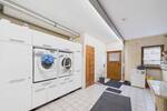 Bungalow Illingen - 6 Zimmer, 173 m&sup2;, 668.000&euro; | Angebot:26802560