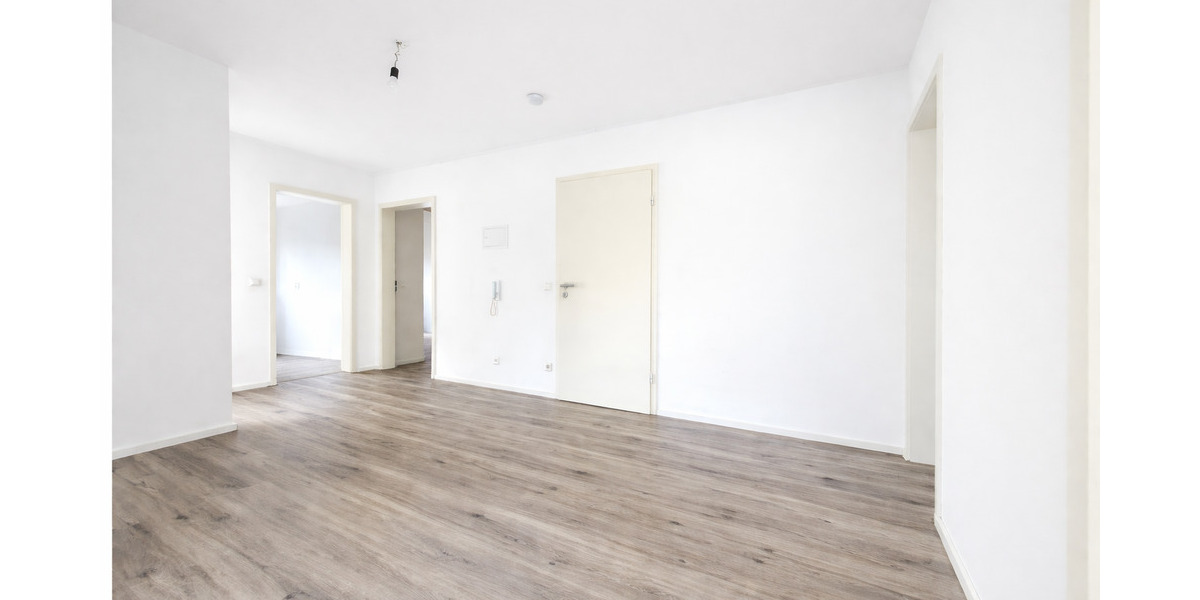 Etagenwohnung Schorndorf - 3 Zimmer, 80 m&sup2;, 309.000&euro; | Angebot:26794195