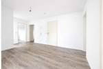 Etagenwohnung Schorndorf - 3 Zimmer, 80 m&sup2;, 309.000&euro; | Angebot:26794195