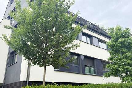 Wohnung zum Mieten in Stuttgart 1.290 € 59 m²