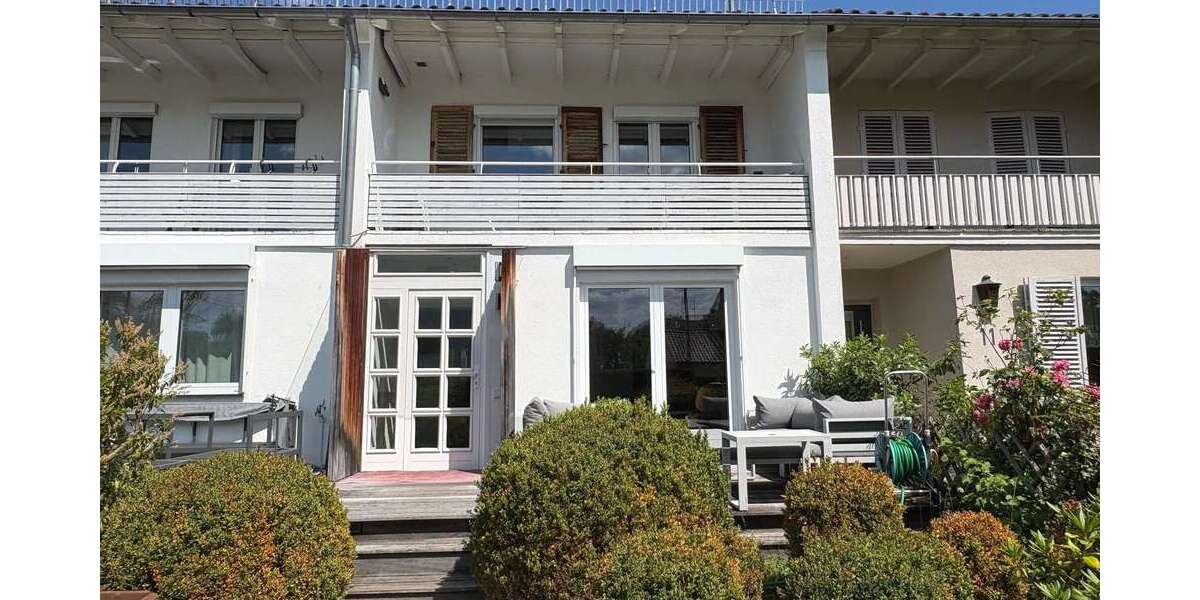 Einfamilienhaus Stuttgart Fasanenhof-Ost - 4 Zimmer, 90 m&sup2;, 620.000&euro; | Angebot:26991677
