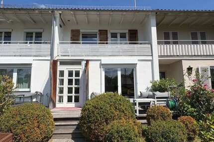 Haus Stuttgart Fasanenhof-Ost - 4 Zimmer, 90 m&sup2;, 620.000&euro; | Angebot:26991677