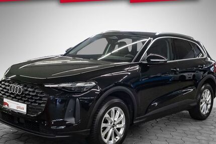 Audi Q5 16.140 km 49.940 &euro; Stuttgart 70563