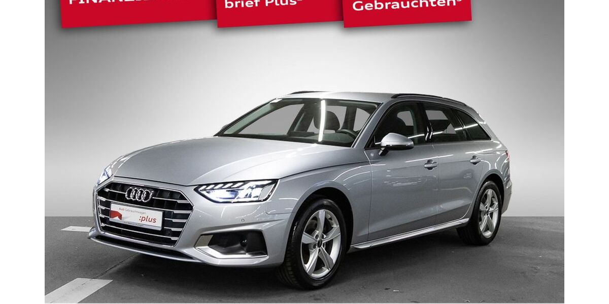 Audi A4 27.710 km 32.520 &euro; Stuttgart 70469