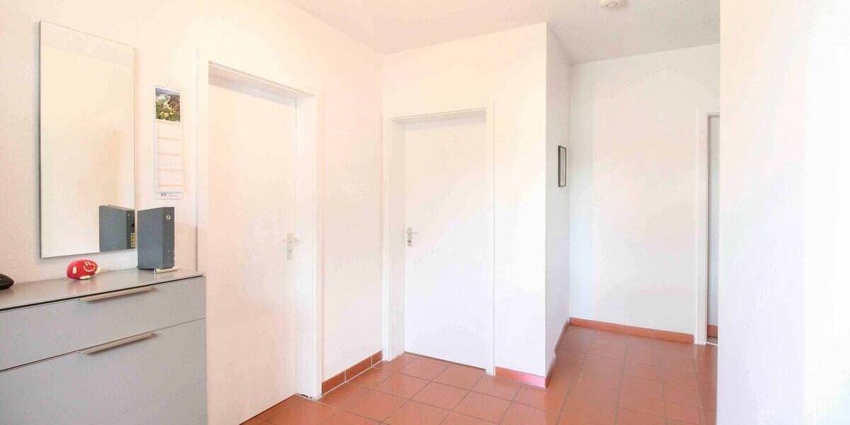 Einfamilienhaus Tamm - 3 Zimmer, 245.000&euro; | Angebot:26082953