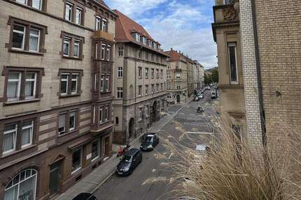 Haus Stuttgart Lehen - 22 Zimmer, 490 m&sup2;, 2.240.000&euro; | Angebot:25469620