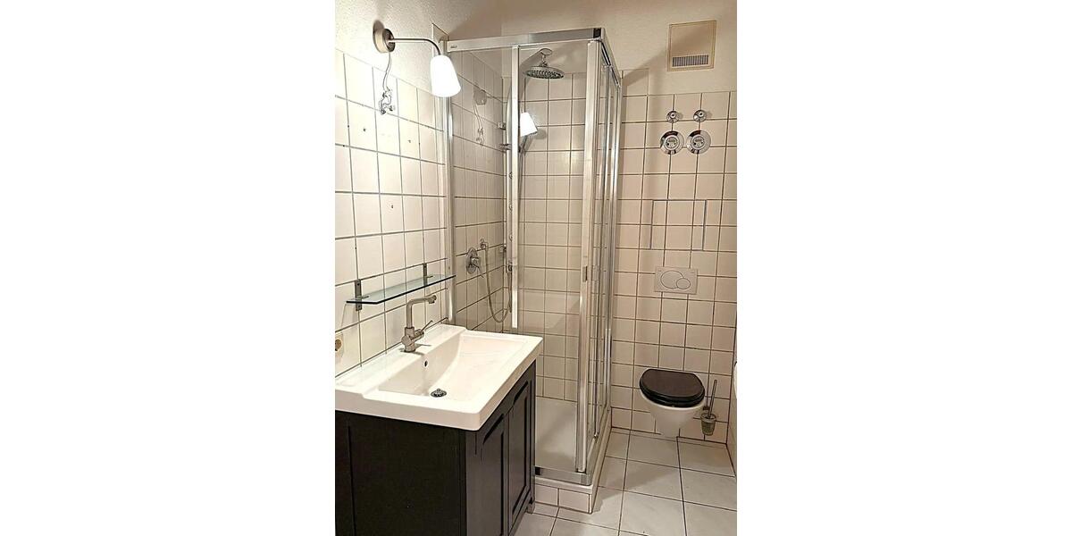 Etagenwohnung Leonberg - 2 Zimmer, 57 m&sup2;, 800&euro; | Angebot:26327709