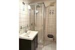 Etagenwohnung Leonberg - 2 Zimmer, 57 m&sup2;, 800&euro; | Angebot:26327709