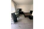 Etagenwohnung Esslingen am Neckar Hegensberg - 1 Zimmer, 28 m&sup2;, 700&euro; | Angebot:26683058