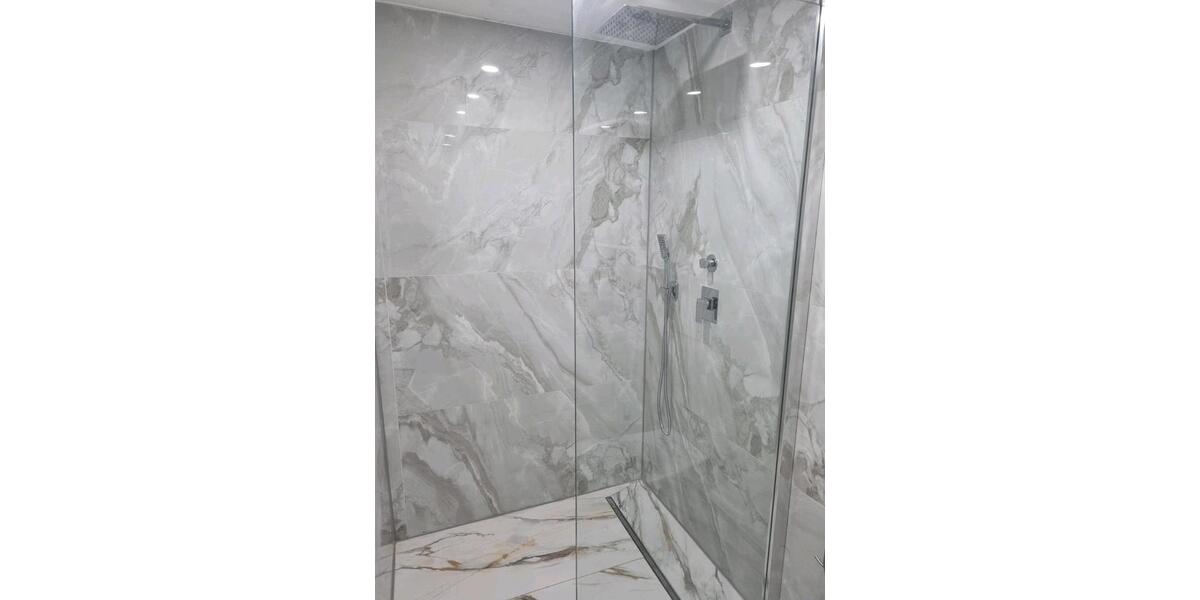 Erdgeschoßwohnung Dettenhausen - 3 Zimmer, 65 m&sup2;, 750&euro; | Angebot:26605048