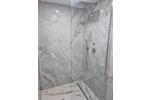 Erdgeschoßwohnung Dettenhausen - 3 Zimmer, 65 m&sup2;, 750&euro; | Angebot:26605048