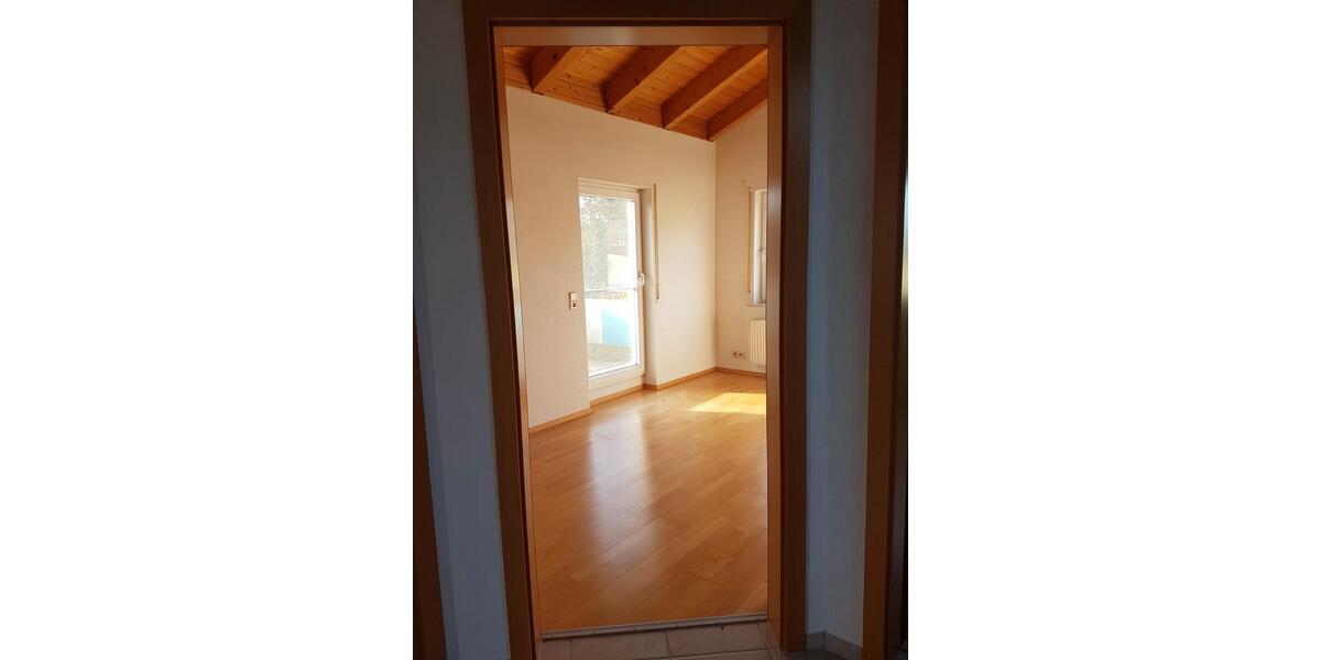 Einfamilienhaus Ebersbach an der Fils - 2 Zimmer, 148 m&sup2;, 710.000&euro; | Angebot:26606523