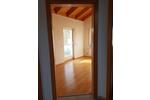 Einfamilienhaus Ebersbach an der Fils - 2 Zimmer, 148 m&sup2;, 710.000&euro; | Angebot:26606523