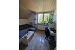 Dachgeschoßwohnung Stuttgart Sillenbuch - 1 Zimmer, 15 m&sup2;, 440&euro; | Angebot:25611436