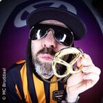 MC Bruddaal | Familien - und Kinderkonzert