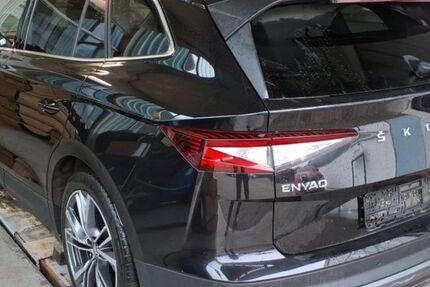 Skoda Enyaq 54.000 km 32.199 &euro; Kornwestheim 70806