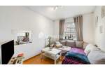 Etagenwohnung Stuttgart Plieningen - 5 Zimmer, 94 m&sup2;, 399.000&euro; | Angebot:25684257