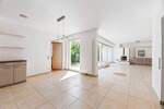 Bungalow Waldenbuch - 7 Zimmer, 227 m&sup2;, 848.500&euro; | Angebot:25754052