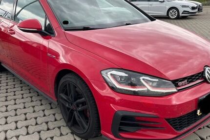 VW Golf 179.700 km 16.900 &euro; Ludwigsburg 71638