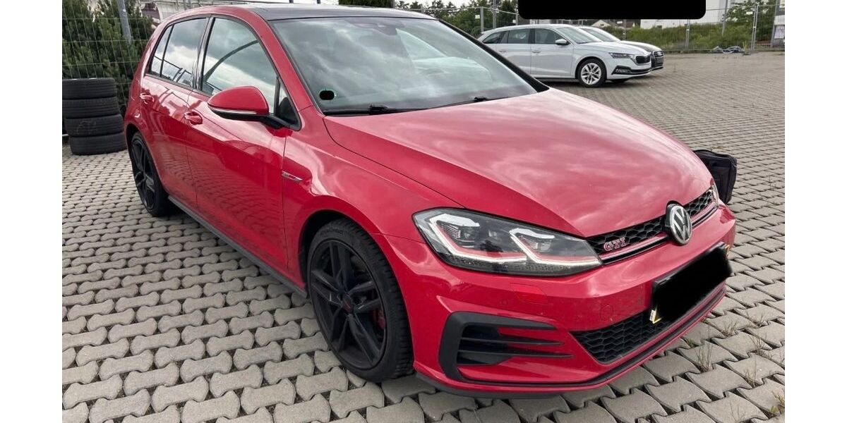 VW Golf 179.700 km 16.900 &euro; Ludwigsburg 71638
