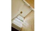 Provisionsfrei, helle 3,5-Zi.-Whg. 74qm mit EBK, Loggia, Gäste-WC und Abstellkammer im Herzen von S-Zuffenhausen, bezugsfrei ab 01.10.2026 - Etagenwohnung Stuttgart Zuffenhausen | Angebot:26963014