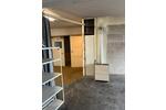 Gewerbeobjekt Magstadt - 420&euro; | Angebot:25906001