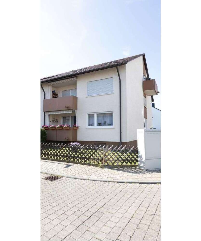 Haus zum Kaufen in Bietigheim-Bissingen 749.500 € 222 m²