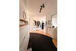 Maisonettenwohnung Esslingen am Neckar Brühl - 4.5 Zimmer, 127 m&sup2;, 635.000&euro; | Angebot:26738734