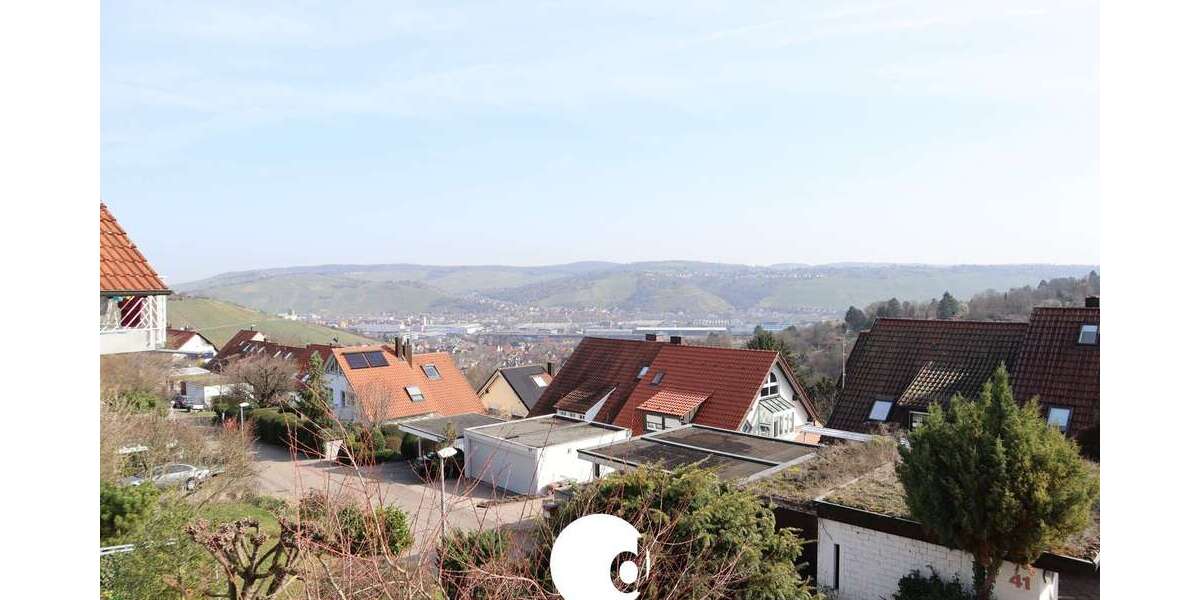 Einfamilienhaus Stuttgart Sillenbuch - 5 Zimmer, 126 m&sup2;, 590.000&euro; | Angebot:26497761