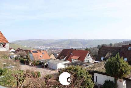 Haus Stuttgart Sillenbuch - 5 Zimmer, 126 m&sup2;, 590.000&euro; | Angebot:26497761