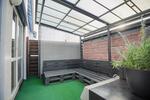 Reihenhaus Metzingen - 4 Zimmer, 120 m&sup2;, 498.000&euro; | Angebot:25874071