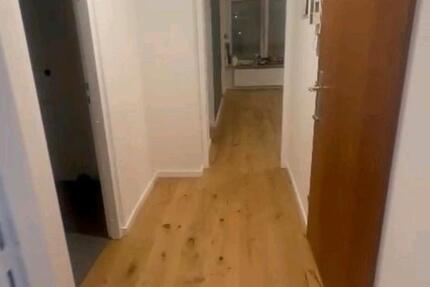 Wohnung Gärtringen - 2 Zimmer, 64 m&sup2;, 800&euro; | Angebot:25049667