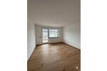 Etagenwohnung Weinstadt - 3.5 Zimmer, 87 m&sup2;, 1.250&euro; | Angebot:26526426
