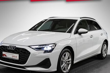 Audi A3 5.616 km 29.440 &euro; Stuttgart 70563