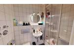 Etagenwohnung Fellbach Schmiden - 3 Zimmer, 77 m&sup2;, 339.000&euro; | Angebot:26170578