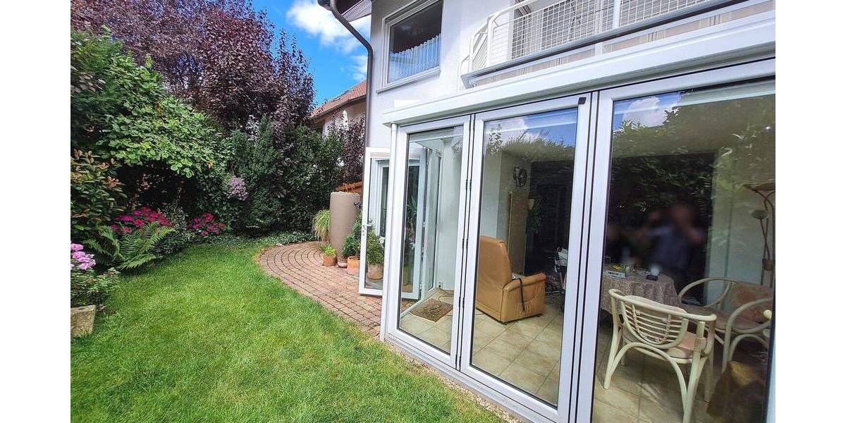 Doppelhaushälfte Schorndorf Weiler - 6 Zimmer, 150 m&sup2;, 560.000&euro; | Angebot:26105429