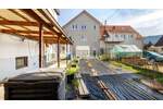 Einfamilienhaus Metzingen Neuhausen - 7 Zimmer, 112 m&sup2;, 496.000&euro; | Angebot:25879096