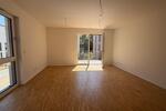 Etagenwohnung Remseck am Neckar - 3 Zimmer, 75 m&sup2;, 1.475&euro; | Angebot:26727643