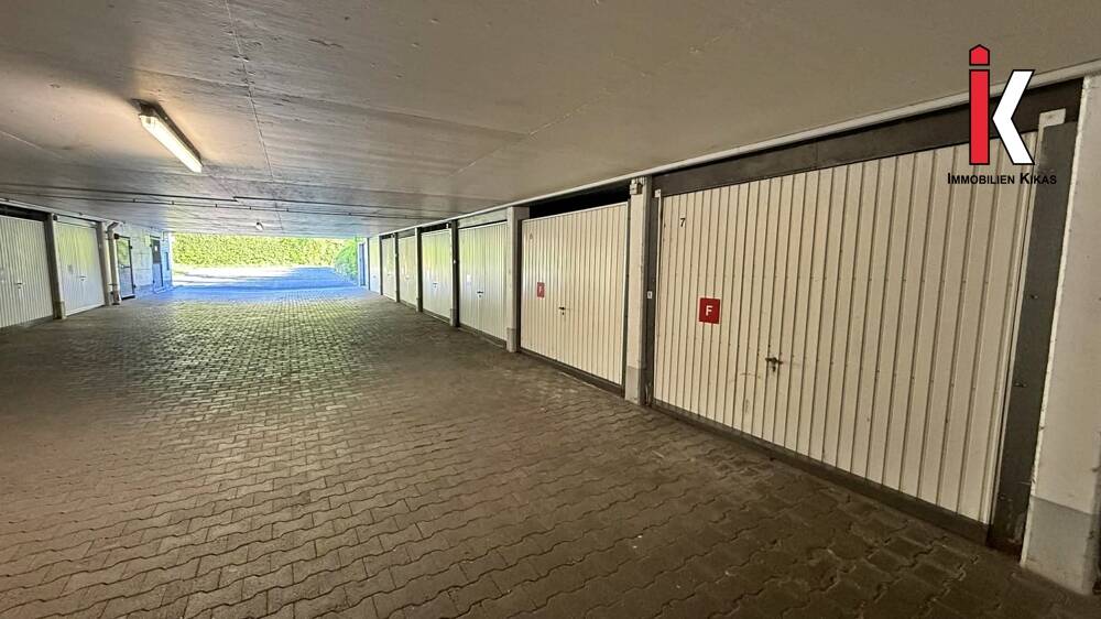 Etagenwohnung Sindelfingen Nord - 3 Zimmer, 84 m&sup2;, 900&euro; | Angebot:26306113