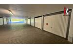 Etagenwohnung Sindelfingen Nord - 3 Zimmer, 84 m&sup2;, 900&euro; | Angebot:26306113