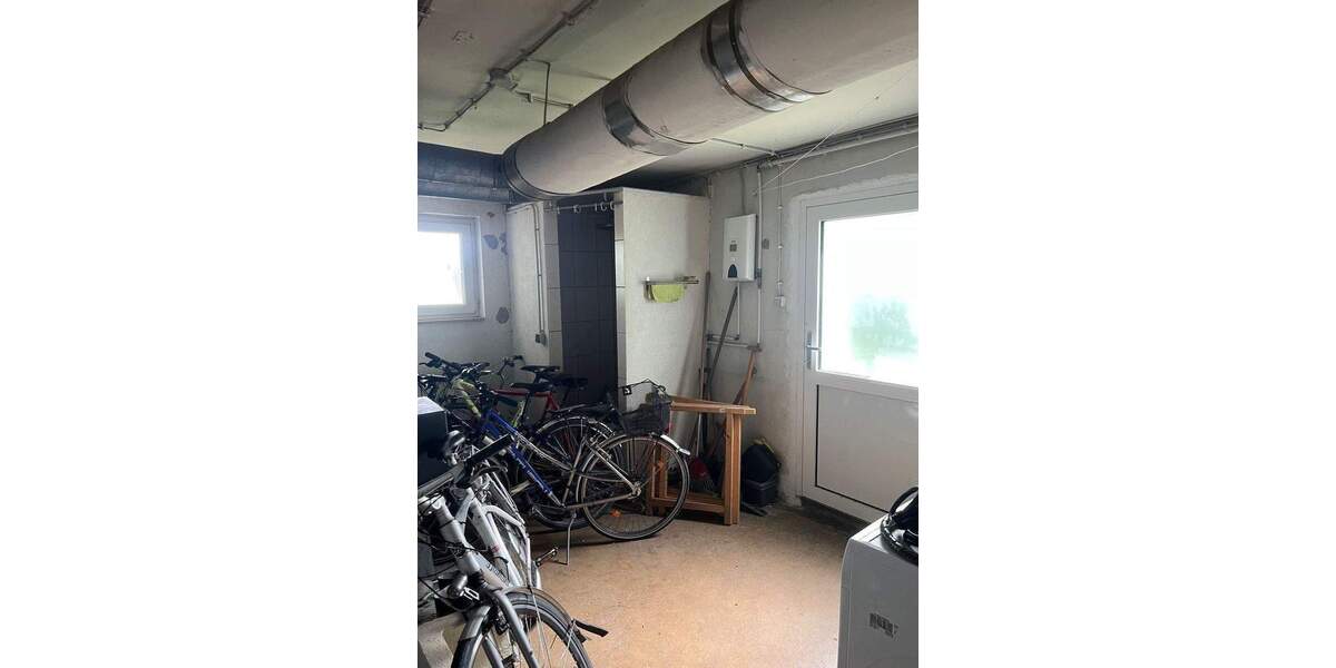 Einfamilienhaus Nürtingen Zizishausen - 7 Zimmer, 104 m&sup2;, 555.000&euro; | Angebot:26142650