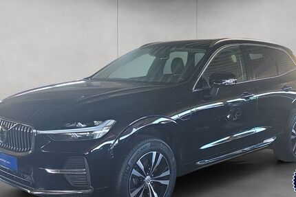 Volvo XC60 78.618 km 38.470 &euro; Stuttgart 70190