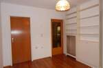 Mehrfamilienhaus, Wohnhaus Neckartenzlingen - 1 Zimmer, 216 m&sup2;, 560.000&euro; | Angebot:25746421